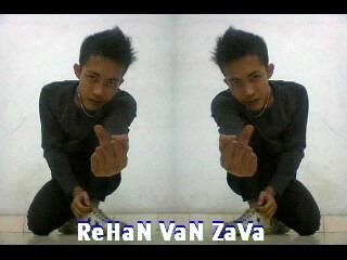 http://m.facebook.comlukman.pratama1