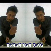 Rehan van java (@rehanvan_java) 's Twitter Profile