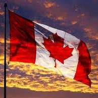 Spencer Delaney Profile