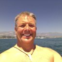 gordon daily - @sbgad2000 - Twitter