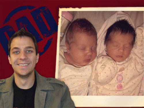 david_turner's profile picture. 