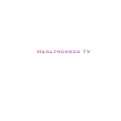 A new launched channel as we get towers With Health & Reality Progammes From 2pm To 8pm