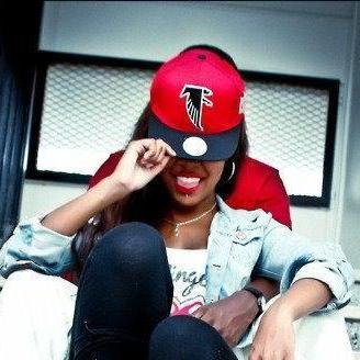 RREALSWAGG's profile picture. 