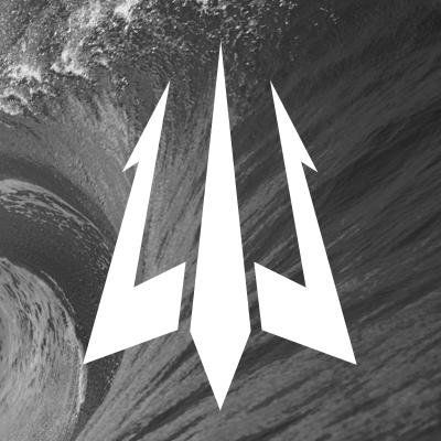 WatermansAS's profile picture. http://t.co/REP72UgWew