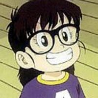 Arie Meliala (@ariemeliala) 's Twitter Profile