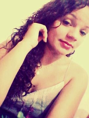 Buuuuuuuuh .-.