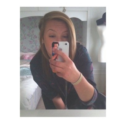 Pharaohbob's profile picture. Nothing good happens on here, so dont wast your time