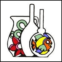 ItalianPottery's profile picture. http://t.co/SYPhkXUXTY - Importer and reseller of fine Italian ceramics.