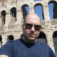 Ty Yates (@tlyates) 's Twitter Profile