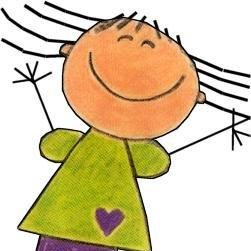 Yoga mama. #Walthamstow resident. Interested in #words, #people, #power & #beauty. Opinions definitely & always mine. Except when someone elses