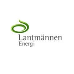 Governmental and public affairs at Lantmännens Energy sector. Tweets by Per Erlandsson.