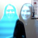 Hannah Blum - @HannahannaH000 - Twitter