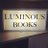 LUMINOUSBOOKS's profile image