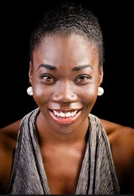 D_Jazzle's profile picture. Model, Actress and Entrepreneur