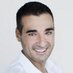 Miguel Vicente (@miguelvicente_) Twitter profile photo Miguel Vicente (@miguelvicente_) Twitter profile photo