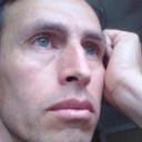 johnny alex - @JohnyMancilla - Twitter