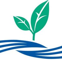 RiverValleyAlliance (@rivervalleypark) Twitter profile photo