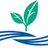 RiverValleyPark's profile image