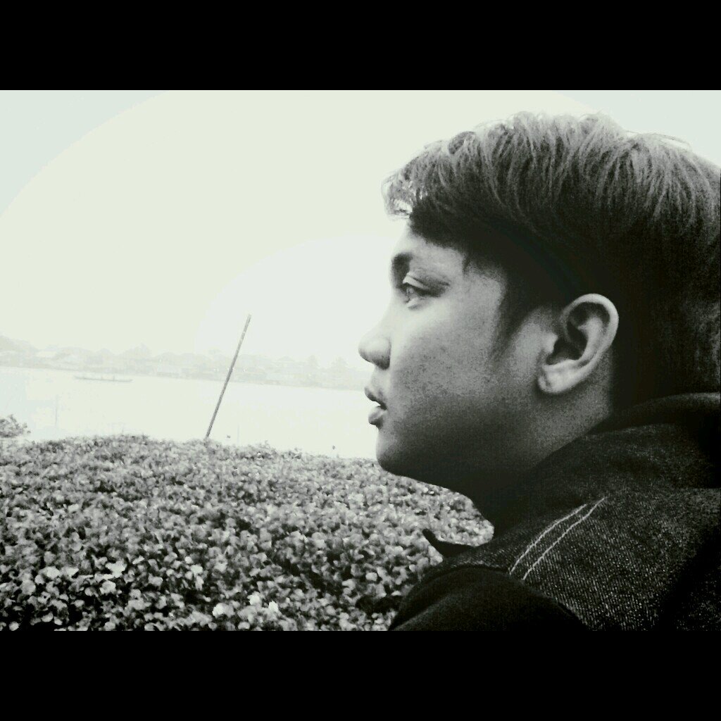 topanadn's profile picture. 