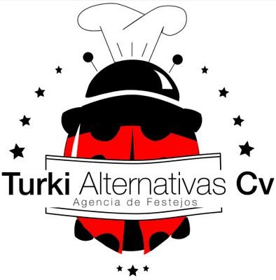 Tu mejor ALTERNATIVA para cualquier ocasión