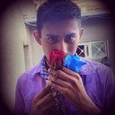 Luis Lazaro Cortes  - @LuiiZLazzaro - Twitter