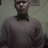 poundraharis's profile image
