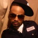 William Brookins II - @Will_Sing_Music - Twitter