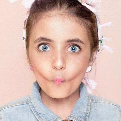 ما أملي فراغ ، ولاأكمّل نقص أحد.