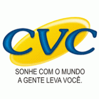 Bem vindo ao perfil oficial da CVC Viagens MACAPÁ no Twitter. Fique por dentro das nossas dicas de viagem, promoções e ofertas imperdíveis! CVC Sempre com você!