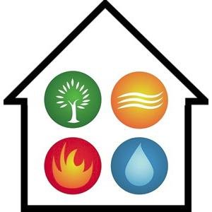 Specialty Restoration Services is an IICRC certified restoration service company that specializes in mold remediation, especially in attics and crawlspaces!