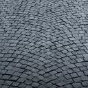 Ethan Skelton - @SkelEthan - Twitter