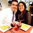 Michel J. Gonzalez (@23710a656e3a4e7) Twitter