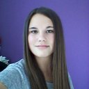 Emily Doerr - @61bd2ae9138c47e - Twitter