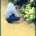 Akash Patel (@069ada069d6c4c0) Twitter