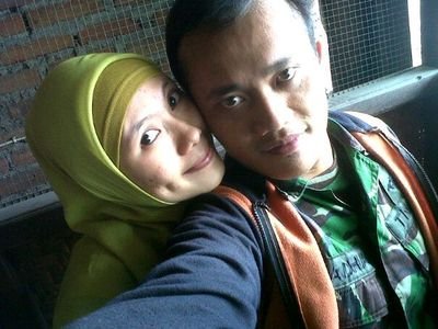 jakaria24119666's profile picture. 