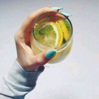 ta_fm5005's profile picture. ممحذوفف..