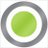 IMIXcoCREATION's profile image