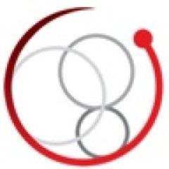 Innovation Academy @ Lincoln Junior High's Official Twitter account. A New Tech Network school with PBL lessons for 7th & 8th grade learners in Plymouth, IN.