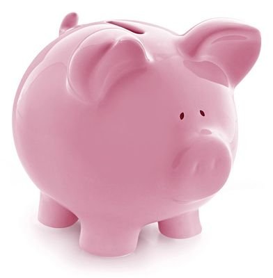 Piggy Bank Self Storage is your local indoor and outdoor storage solution whether your a business or individual. Based in Three Legged Cross Dorset
