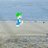 lemming25's profile image