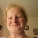 Rhonda Brady - @rhondabrady68 - Twitter