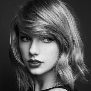❤️'darling im a nightmare dressed like a daydream'❤️