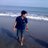 anang_alfian's profile image