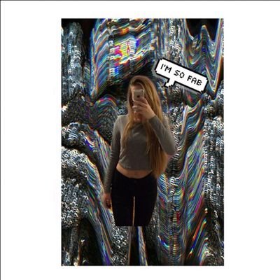 ask.fm:@mirayay248