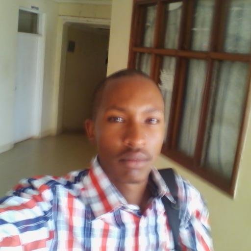 hustle hard or die trying