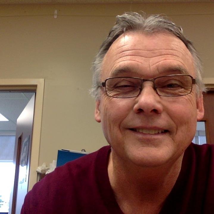 clatworthyg's profile picture. 