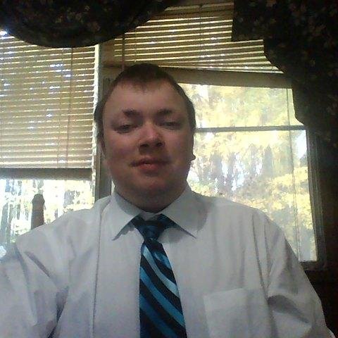 Hi, My name is Christopher L Foss and I am a caring person who wants to help a lot.