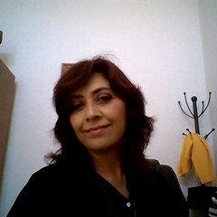 Supervisora Escolar. Investigadora en Educación