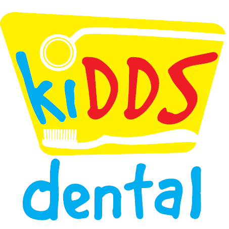 KiDDSDental's profile picture. As a pediatric dental office, we strive to meet the unique needs of children.