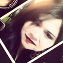 Diane Robles - @DianeRobles19 - Twitter